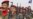 Kurdish Officials: IS Spies in Iraqi Army Compromised US Base