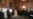 《台湾关系法》40年 白宫国务院高官首度公开参加庆祝酒会