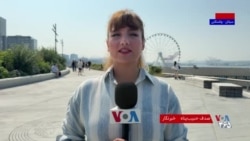 کویت دستور تعطیلی تنها «مدرسه ایرانی» خود را صادر کرد