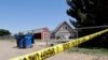 Arizona: 3 muertos posible crimen-suicidio 