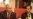 Gates Says Still Time for Sanctions to Work on Iran