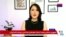 اعتصاب غذای محبوبه شعبانی؛ معترضی که برای کمک به زخمی‌های دی زندانی شد