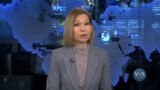 У США арештували підозрюваного у зливі документів Пентагону. ЧАС-ТАЙМ