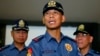 Philippine Troops Hunt Down Extremists Who Beheaded Canadian