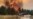 16x9 Image