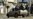 More Suffering For Syria as Jihadists Battle