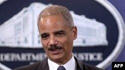 Holder: Mashtrimet me investimet kanë rezultuar në 200 çështje penale