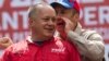 Medios: Diosdado Cabello habría ordenado matar al senador Marco Rubio