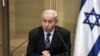 Israel Forms Unity Government, Calls Off Early Elections