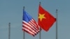 Khảo sát: Người Việt Nam ngả mạnh về Mỹ, quay lưng với Trung Quốc