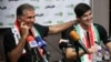 کی‌روش : ایران "مدعی اصلی" صعود نیست؛ از تیم ملی حمایت نمی‌شود