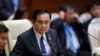 Thai PM Prayuth Warns Media, Claims Power to Execute Reporters