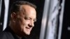 Tom Hanks, Sting, Lily Tomlin to Receive Kennedy Center Honors