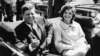 JFK: 50 Years Later, Millennials Cross-examine Boomer Veneration