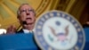 McConnell: 'America is Not Going to Default'