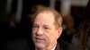 Produser Hollywood Harvey Weinstein Hadapi 6 Dakwaan Tambahan Pelecehan Seksual