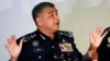 Malaysia sắp bắt nhân vật ‘quan trọng’ trong vụ ám sát