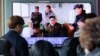 한국 국방부 “북한 로켓엔진 시험, 의미 있는 진전”