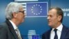 Balkans Must Join EU Eventually, European Leaders Say