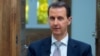 Assad Defiant as Activists Report Surge in Syrian Government Attacks 
