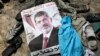 Egypt Seen as Graveyard of Islamist Ambitions for Power