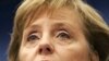 Merkel: Germany Has Failed to Create Multicultural Society