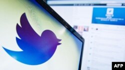 Twitter is making changes in the length of tweet users can compose. 