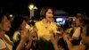 Filipina Pilih Politisi Transgender 