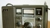 Zimbabwe Police Vow to Seize Radios Linked to VOA Studio 7