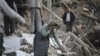 이란, 두 차례 대지진으로 260여명 사망