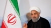 Iran, World Powers Prepare for Nuclear Deal Talks