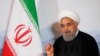 이란 대통령 "미국, 이란 원유 수입 금지하면 공급 차질"