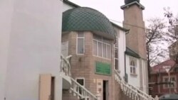 По трагите на осомничените за нападот во Бостон: Тамерлан Царнаев покажувал знаци на екстремизам