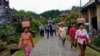 Desa Wisata Penglipuran, Tawarkan Pelestarian Budaya dan Konservasi Lingkungan