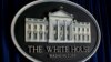 Белый дом ищет кандидата на должность главы ФБР