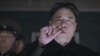 “할리우드 악당 고갈”...중국·북한 등의 보복 우려로 자기 검열 중
