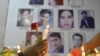 فدراسیون بین المللی ژورنالیستان؛ ۲۰۲۱ سال مرگبار برای خبرنگاران افغان بود