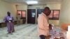 Niger : La Cour constitutionnelle autorise le vote par témoignage