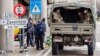L'aéroport de Bruxelles rouvre dimanche, 12 jours après les attentats meurtriers
