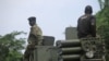 Kinshasa conteste le départ annoncé des troupes ougandaises