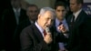 Netanyahu promet: pas d'Etat palestinien