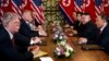 [뉴스해설] 미-북 비핵화 협상 재개 순탄치 않을 전망