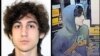 Boston Bombing Suspect Formally Charged