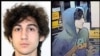 Boston Bomb Suspect Sent to Federal Medical Detention