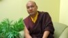 17世噶玛巴活佛谈达赖喇嘛转世