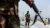 Serangan Taliban Tewaskan 10 Tentara dan 4 Polisi Afghanistan