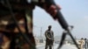 بشري حقونه: افغان حکومت دې میدان وردګ کې پر کلینیک برید جدي وڅېړي