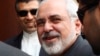 Иран заявил, что не «встанет на колени» ради ядерного соглашения