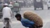 پیاز کی قیمتوں میں اضافہ سے بھارتی حکومت پریشان