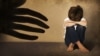 خیبر پختونخوا: ڈیڑھ سال میں بچوں سے جنسی زیادتی کے 276 واقعات